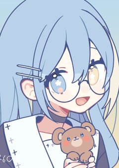 私のプリマジ!!