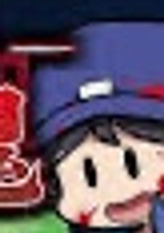 PKST団の1人目覚めたら知らない学校に居ました