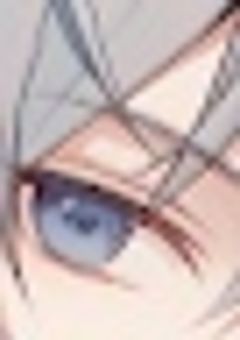 兄さん！俺ライバーになります！