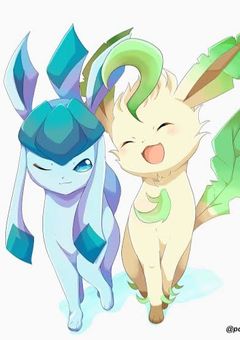 スタートからゴールへ！