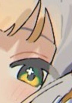 守れないという罪