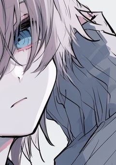 魔法少女は夜空を見れない