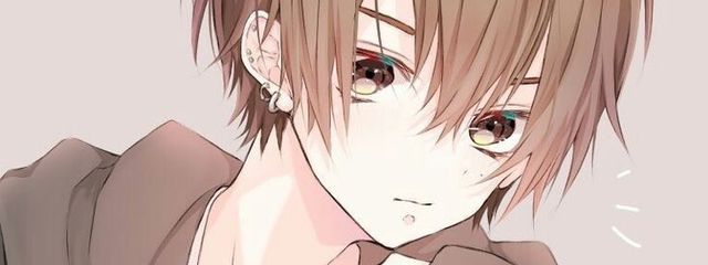 光一さんの壁紙画像