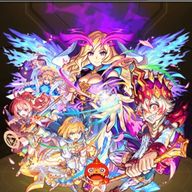 光一さんのアイコン画像