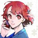 帝襟アンリ