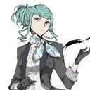 辻村深月