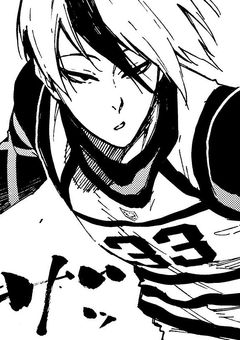 人気者VS嫌われ者　ときどき私！？