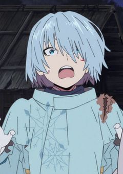 多芸多才の嫁君