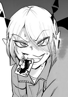 忘れたくない初恋でした。