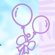 りうM☪フォロバ絶対🐟️🍴さんのアイコン画像