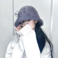 凜心さんのアイコン画像