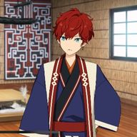 MaKaさんのアイコン画像