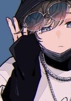 ヒロイン争奪戦