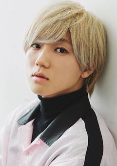 私の旦那様はお医者さん
