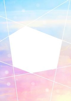 雑談部屋
