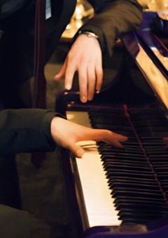 最悪の世界で君に恋をする