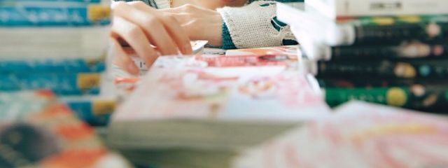 めいさんの壁紙画像