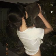 Yuyaさんのアイコン画像