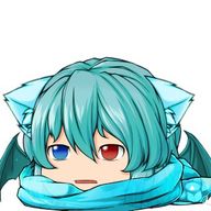 まぽ🦊💎💫🎨❣️🌸🙅‍♀️🌙さんのアイコン画像