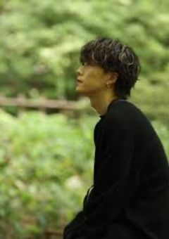 「愛してる」が少ない君