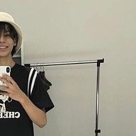 デクさんのアイコン画像