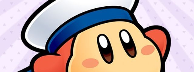 venomanさんの壁紙画像