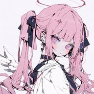 メイちゃんの世界@まうくんとペア画中さんのアイコン画像