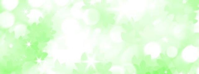 雪柊さんの壁紙画像