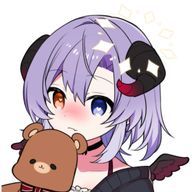 🎺🌈🍑🍀橙🐏🎸さんのアイコン画像