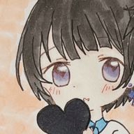 あい🦋さんのアイコン画像
