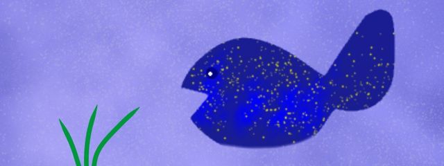 ルア #土下座同盟さんの壁紙画像