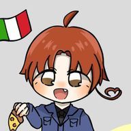 ルア #土下座同盟さんのアイコン画像