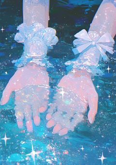 ㅤㅤNjsj - 恋してしまった忍者さん
