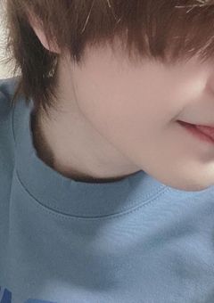 出会えてよかった。