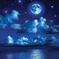 夜空🌙*ﾟさんのアイコン画像