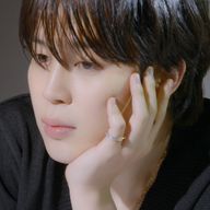 루아さんのアイコン画像