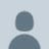 @ ☆さんのアイコン画像