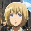 アルミン