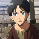 エレン