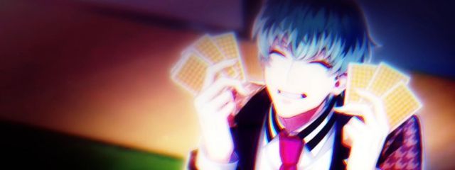 まっちゃんさんの壁紙画像