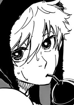 弟に嫌われている様なので塩対応したら好かれました【凪版】