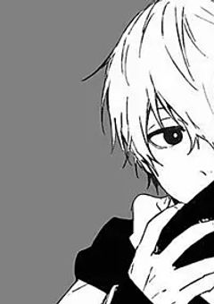 マッチングアプリで逢った相手は教え子でした