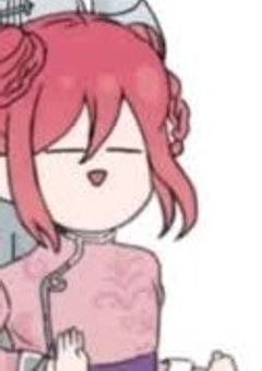 ゴム貸してといっただけですが､､､?