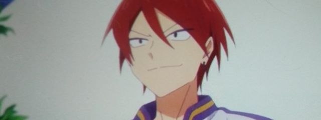 ︎ ︎ ︎ ︎ ︎ ︎ ︎ ︎ ︎ ︎鹿 ︎ ︎.    ︎さんの壁紙画像