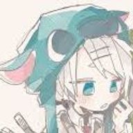 ︎ ︎ ︎ ︎ ︎ ︎ ︎ ︎ ︎ ︎鹿 ︎ ︎.    ︎さんのアイコン画像