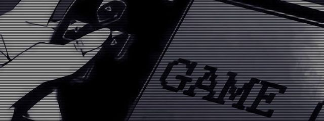 たづさんの壁紙画像