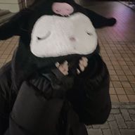 たづさんのアイコン画像