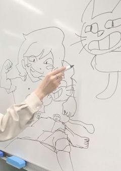 彼氏はゲーム実況者