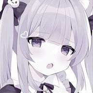 みるく🍯♡ さんのアイコン画像