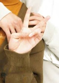 【記録の無くなった愛を】